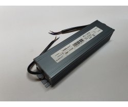 Блок питания 12V 200W IP67 