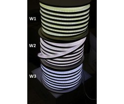 LNH-FX-2W-0.5-3FT-35M-240V-W-2 (продается целыми бухтами)