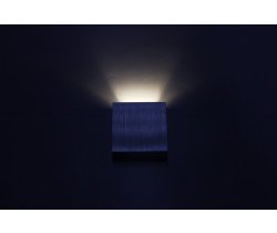 LWE-052SQ/WW