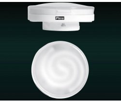 Flesi GX53 11W Tablet 220V GX53 2700K 26x75 10000h