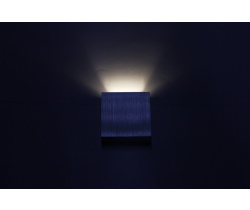 LWE-052SQ/WW