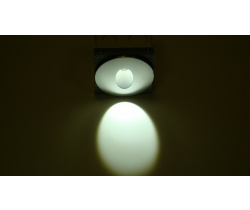 640E11