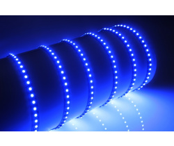 FLEX-SS5600A-B-5M Гибкая LED полоса,12V