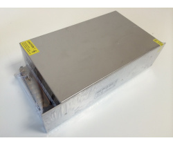 NEW Источник питания 500W (DC12V/41.6A/500W)