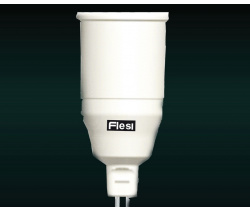 Flesi MR16 13W 220V GU5.3 4100K 94x50 АКЦИЯ