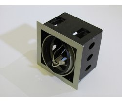 HBI-301
