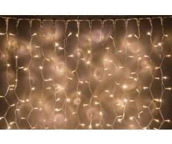 LED-PLR-1510-0.75*1M-240V-WW/WH