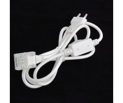 Силовой шнур для Светодиодного дюралайта чейзинг LED-XF-3W/LED-CUFL-3W