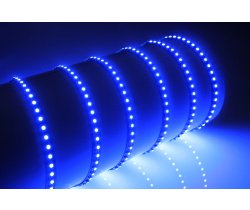 FLEX-SS5600A-B-5M Гибкая LED полоса,12V