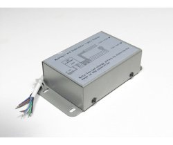 G-LEDD5, контроллер RGB