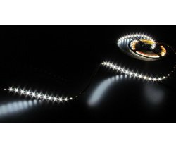 Ultra light FLEX-SS5300A-W-10M  Гибкая LED полоса