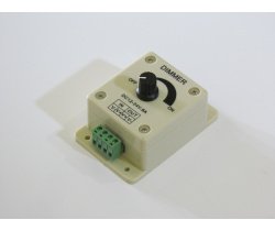 JH-DM300В диммер для LED-изделий NEW