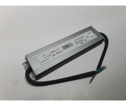 Блок питания 24V 150W IP67 