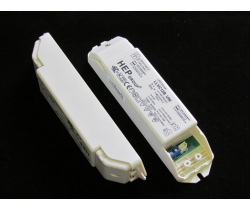 Драйвер 12W, 700mA HEP LLVC12B UNI