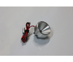 LBE-102/E-01/CW