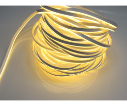 SN-FX-2W-8*16-50M-240V-WW