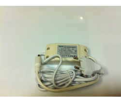 SC-Y1208B 8W LED драйвер IP54