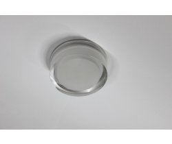 G-TH206Y LED свет,встраив,круглый 6LED/1W,6500К