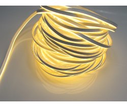 SN-FX-2W-8*16-50M-240V-WW