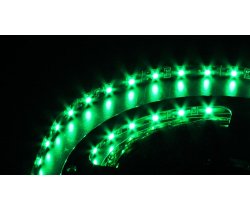FLEX-SS5300A-G-10M Гибкая LED полоса