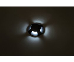 LWE-064/CW