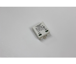 Драйвер 9W, 700mA LD-CC670A, AC100-240V
