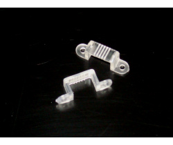 Клипса монтажная 11*18 (LED-FL-2W-5) 