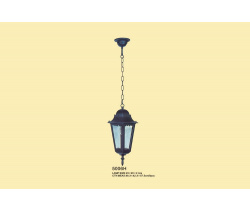 FL-5006H Фонарь  23*20*41 см