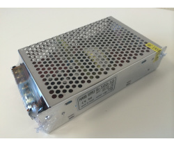 NEW Источник питания 100W (DC12V/8.3A/100W)