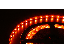 FLEX-SS5300A-R-10M  Гибкая LED полоса