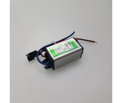 NEW драйвер HF-003-12-02-0A32 1-3W, 300mA (ip67)