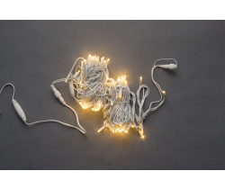 LED-PL-100-6-240V/WW 18/WH/100LED/15M