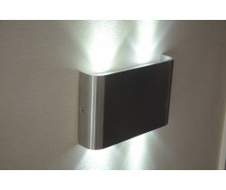 643541 IP54 С ДРАЙВЕРОМ