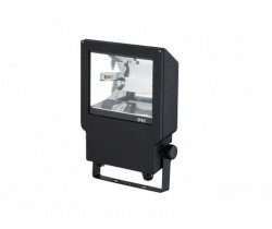 ZY-2047-1 150W  Асим МЕпрожектор RX7s,51,5х26х36