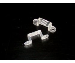 Клипса монтажная 11*18 (LED-FL-2W-5) 