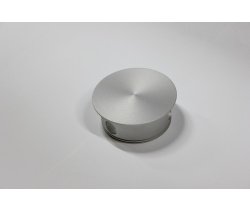 LWE-103P/WW БЕЗ ДРАЙВЕРА