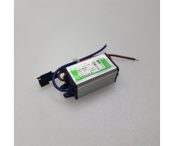 NEW драйвер HF-003-12-02-0A32 1-3W, 300mA (ip67)