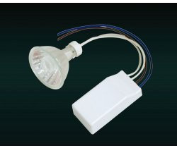 Flesi MR16 4W 220V CCFLMR16 GU 5.3 4100K50x50АК