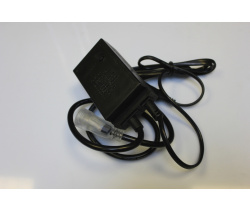 SL-410E2A-240V УНИВЕРСАЛЬНЫЙ 3W 100М арт.00823 (без переходника). Neo-Neon