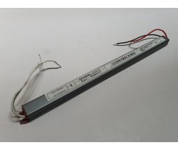 Блок питания 24V 60W IP67 PL 