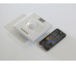 JH-DM300A  IR remote диммер для LED-изд. NEW пульт