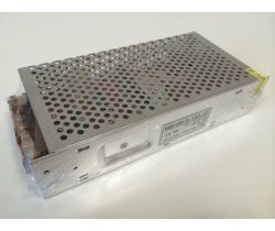 NEW Источник питания 150W (DC12V/12.5A/150W)