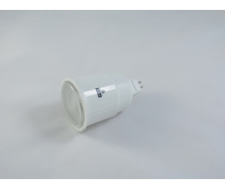 Flesi MR16 Luxer 11W 220V GU5.3-D 11W 4100K 83x50