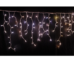 LED-RPLR-200-4M-240V/WW-S/WH