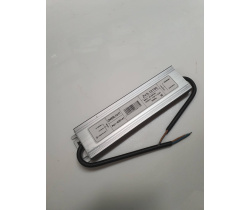 Блок питания 12V 150W IP67 