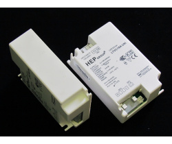 Драйвер 18W, 350mA HEP LTVC18A UNI