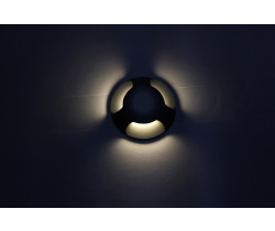 LWE-063/WW