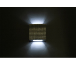 LWE-0522/CW