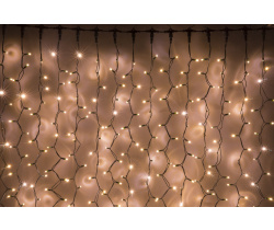 LED-PLR-3820-3*2M-240V-WW/DG