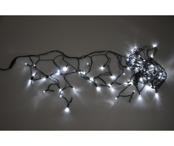 LED-RPLR-75-2X0.6M-240V-W/DG-S  